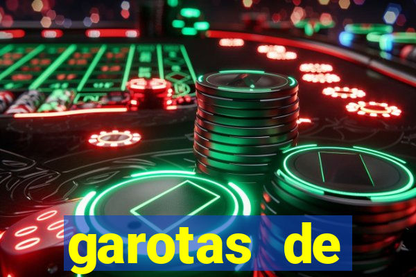 garotas de programas porto velho